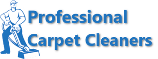 Professional Carpet Cleaners